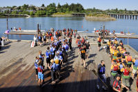 Photo-Dragon-boats-76-Super-Sprint-Challenge-2012-05-26