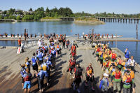 Photo-Dragon-boats-77-Super-Sprint-Challenge-2012-05-26