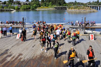 Photo-Dragon-boats-78-Super-Sprint-Challenge-2012-05-26