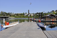 Photo-Dragon-boats-8-Super-Sprint-Challenge-2012-05-26