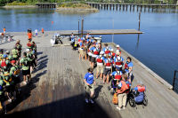 Photo-Dragon-boats-84-Super-Sprint-Challenge-2012-05-26