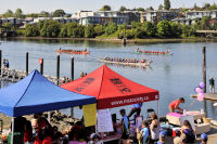 Photo-Dragon-boats-85-Super-Sprint-Challenge-2012-05-26