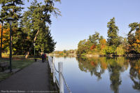 Photo-Esquimalt-Gorge-Park-15-2011-10-16-View-of-the-Gorge-River-Victoria-B.C
