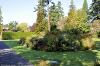Photo-Esquimalt-Gorge-Park-27-2011-10-16-View-Front-of-the-Pump-House-Victoria-B.C
