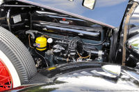 Photo-European-and-Classic-12-cars-1933-McLAUGHLIN-BUICK-Owner-Brian-Holker-2011-08-21