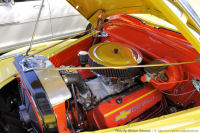 Photo-European-and-Classic-16-cars-1941-Chevrolet-Master-Deluxe-Owner-Bob-Parker