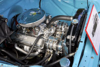 Photo-European-and-Classic-32-cars-1956-GMC-Owner-Don-and-Julie-Wilson-2011-08-21