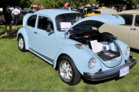 Photo-European-and-Classic-52-cars-1974-Volkswagen-Super-Beetle-Owner-Cornel-Olauson