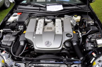 Photo-European-and-Classic-78-cars-2003-Mercedes-Benz-SLK-32-AMG-Supercharged-2011-08-21