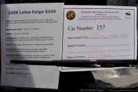 Photo-European-and-Classic-81-cars-2008-Lotus-Exige-S240-Owner-Ron-and-Rebecca