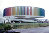 Photo-Expo-67-33-Kaleidoscope-pavilion-taken-from-moving-train