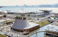 Photo-Expo-67-38-Western-Province-Pavilion