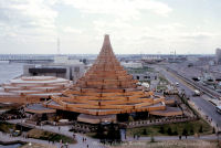 Photo-Expo-67-46-Man-in-the-Community-Pavilion-Just-Beside-Habitat-67