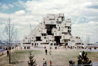 Photo-Expo-67-48-Habitat-67