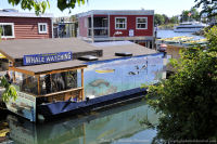 Fishermans-Wharf-33-Victoria-B.C-2011-07-06