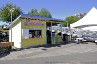 Fishermans-Wharf-48-Victoria-B.C-2011-07-06