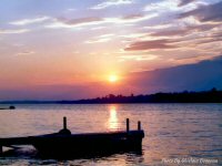 Photo-Gatineau-1-1980-(30)-PRESQUILLE-PLAISANCE-PLAISANCE-P.Q