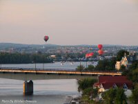 Photo-Gatineau-21-2004-09-05-HOT-AIR-BALLOON-FESTIVAL-GATINEAU-P.Q