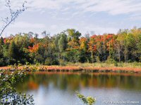 Photo-Gatineau-31-2004-09-29-LAC DES FEES-GATINEAU-P.Q