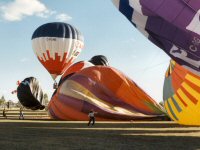 Photo-Gatineau-5-1991-09-01-GATINEAU-HOT-AIR-BALLOON-FESTIVAL