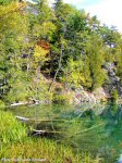 Photo-Gatineau-57-2004-09-30-PINK-LAKE-GATINEAU-P.Q