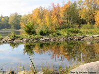Photo-Gatineau-72-2004-10-08-RIVER-SIDE-GATINEAU-P.Q