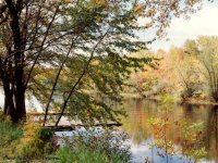 Photo-Gatineau-9-1992-(1)-FORT-COULONGE-P.Q