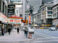 NYC-WTC-28-1984-11-07-18-TIME-SQUARE-NY-USA