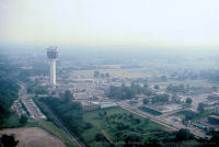 Photo-Niagara-Falls-1-1978