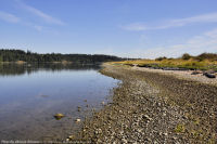 Ocean-Blvd-09-2011-09-04-View-of-the-Lagoon-at-Ocean-Blvd-Victoria-B.C