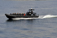 Ogden-Point-108-and-Boats-BCTIKA-2012-08-09