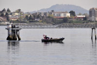 Ogden-Point-31-and-Boats-Orca-Spirit-Adventures-2012-04-23
