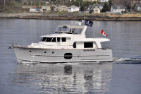 Ogden-Point-39-and-Boats-Motorboat-2012-04-23