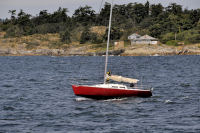 Ogden-Point-55-and-Boats-Setting-Sails-2012-07-27