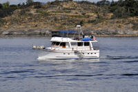 Ogden-Point-89-and-Boats-2012-08-09
