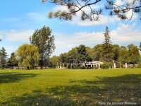 Photo-Ottawa-13-2004-09-03-Moony's-Bay-Park