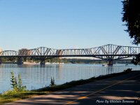 Photo-Ottawa-2-2005-08-28-ALexandra-Bridge