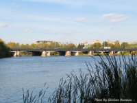 Photo-Ottawa-35-2004-10-06-Rideau-River