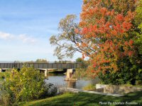 Photo-Ottawa-36-2004-10-06-Rideau-River