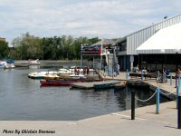 Photo-Ottawa-4-2004-06-13-Dow's-Lake-Marina