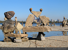 PAGE PHOTO Ottawa Region 