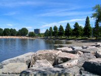 Photo-Ottawa-7-2004-07-03-Britania-Park