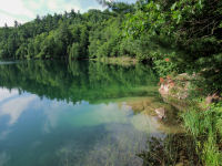 Photo-Pink-Lake-15-View-of-the-Lake-Parc-de-la-Gatineau-2009-07-06