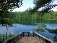 Photo-Pink-Lake-29-View-of-the-Lake-Parc-de-la-Gatineau-2009-07-06