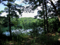 Photo-Pink-Lake-46-View-of-the-Lake-Parc-de-la-Gatineau-2009-07-06