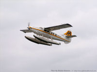 Photo-Planes-1-2008-09-20