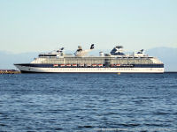 Photo-Planes-14-2008-08-07-Infinity-and-Seaplane