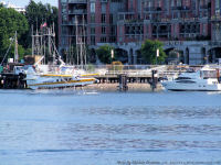 Photo-Planes-26-2009-07-24