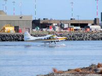 Photo-Planes-27-2009-07-24