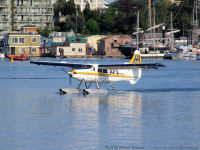 Photo-Planes-31-2009-07-24